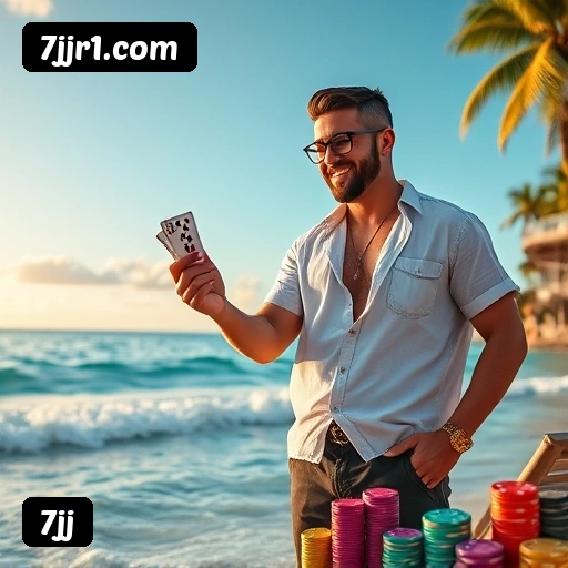 Ofertas personalizadas para jogadores VIP