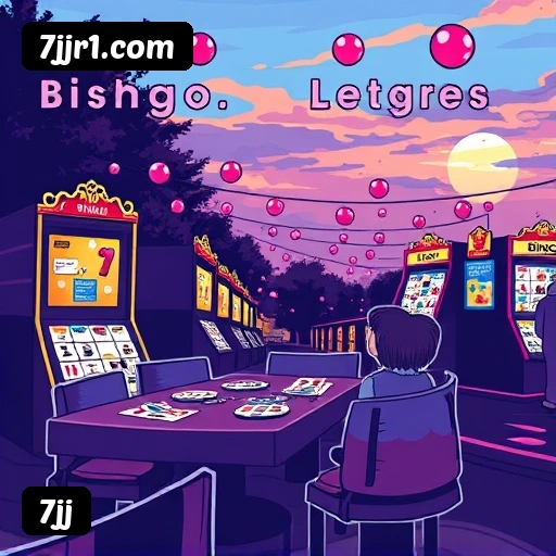Jogos de Cassino em Destaque - Slots, Roleta, Blackjack